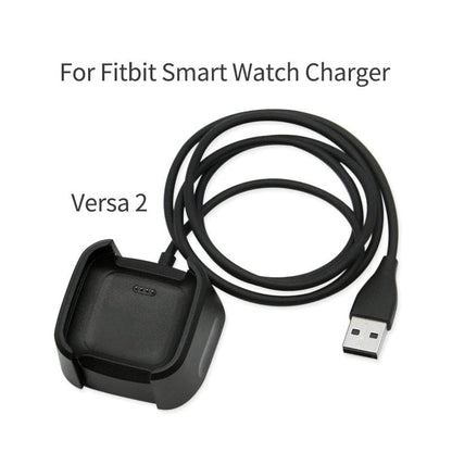 Fitbit Versa 2 Charger