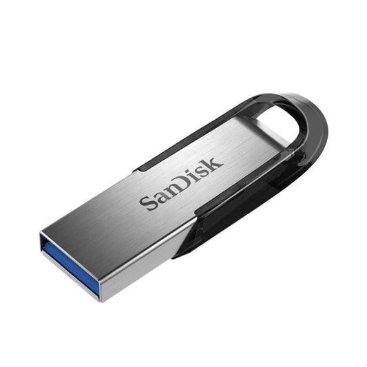 Flash Drive (16GB)