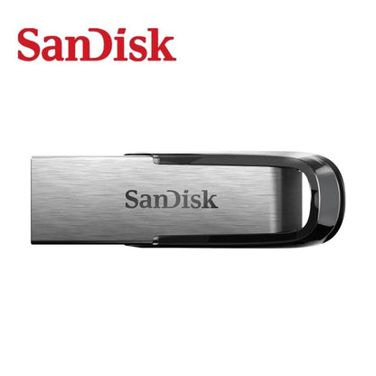 Flash Drive (16GB)