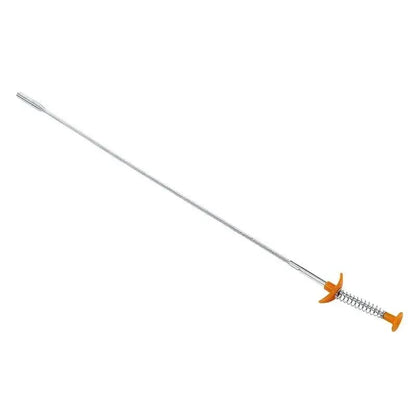 Flexible Claw Grabbing Tool