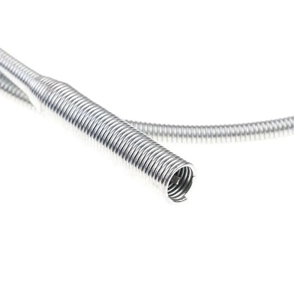 Flexible Claw Grabbing Tool