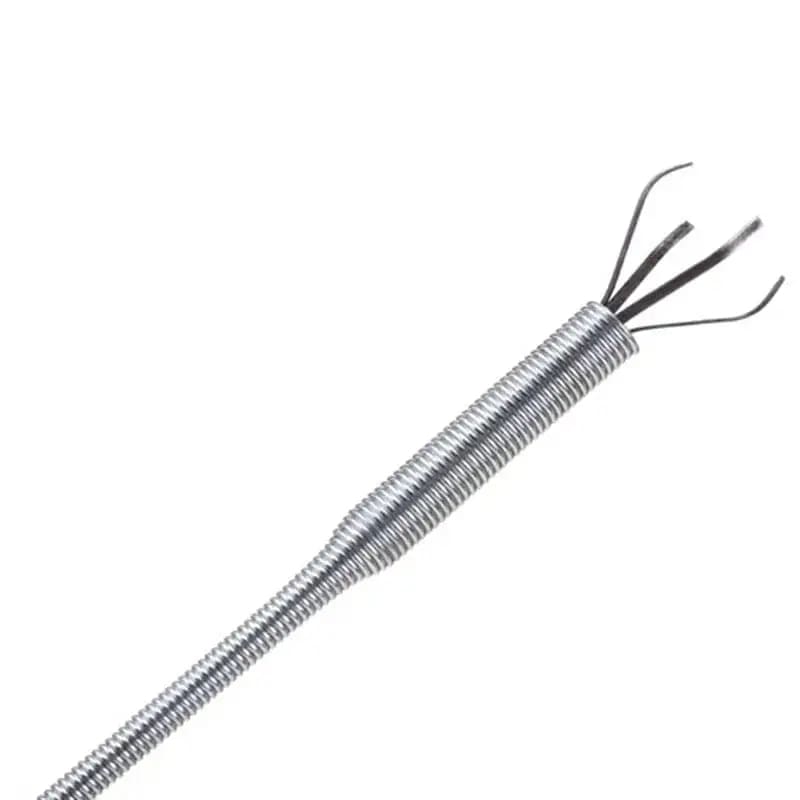 Flexible Claw Grabbing Tool
