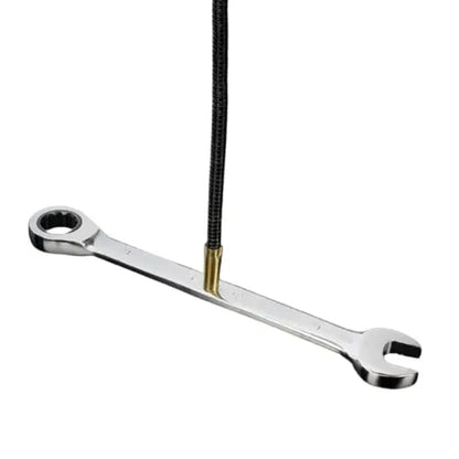 Flexible Magnet