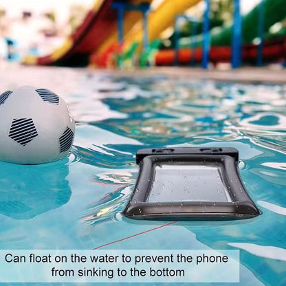 Floating Waterproof Bag
