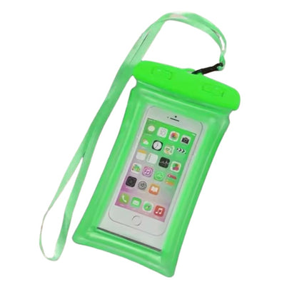 Floating Waterproof Bag