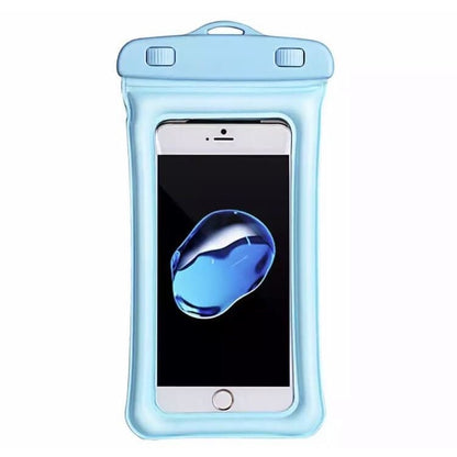 Floating Waterproof Bag
