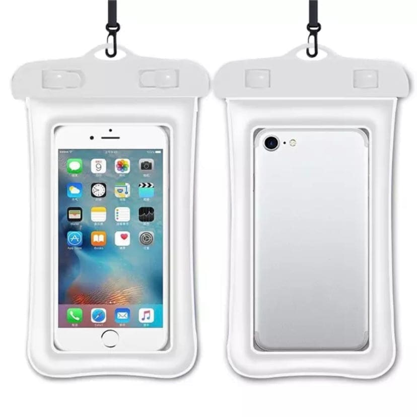 Floating Waterproof Bag