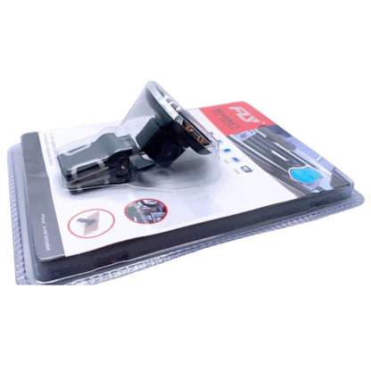 FLY MagFit Air Vent Holder 2300