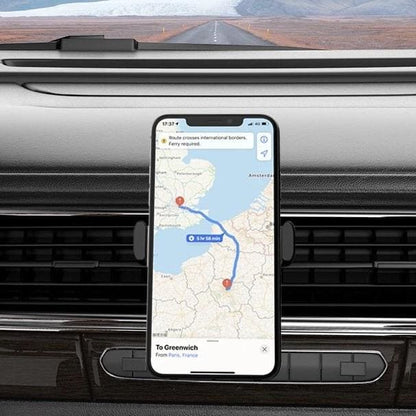 Fly Phone Holder