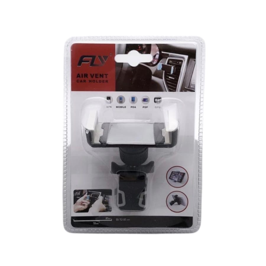 Fly Phone Holder
