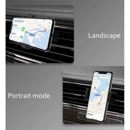 Fly Phone Holder