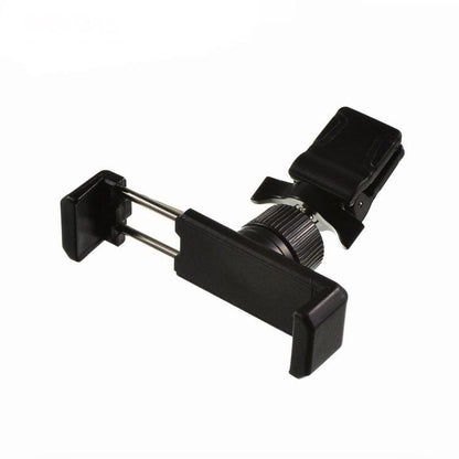 Fly Phone Holder