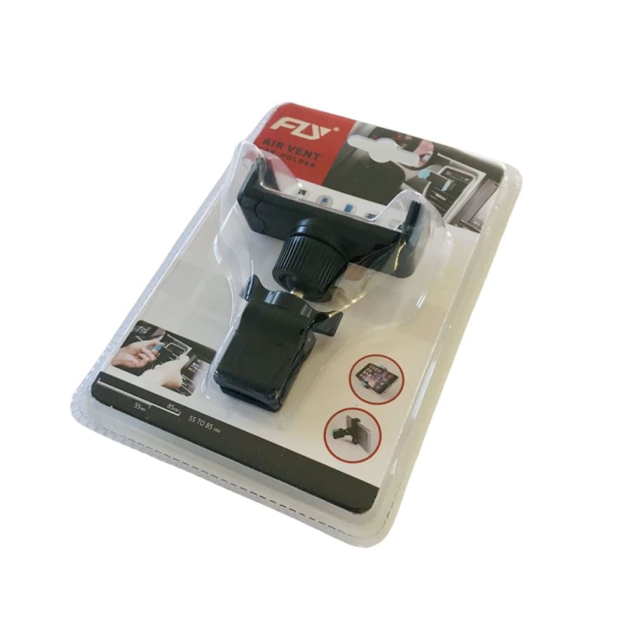 Fly Phone Holder