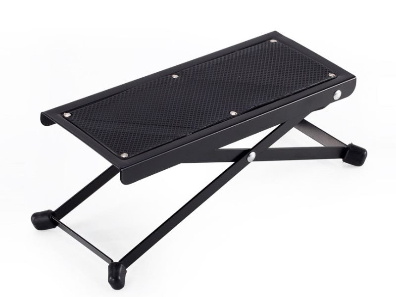 Guitar Foot Rest Adjustable