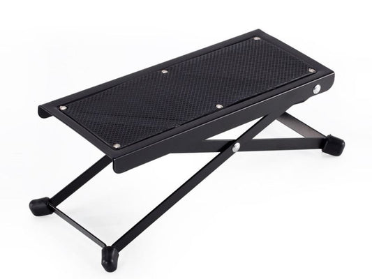 Guitar Foot Rest Adjustable
