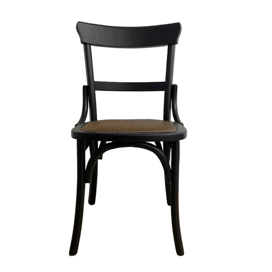 French Provincial Dining Chair at online8 furniture store Auckland