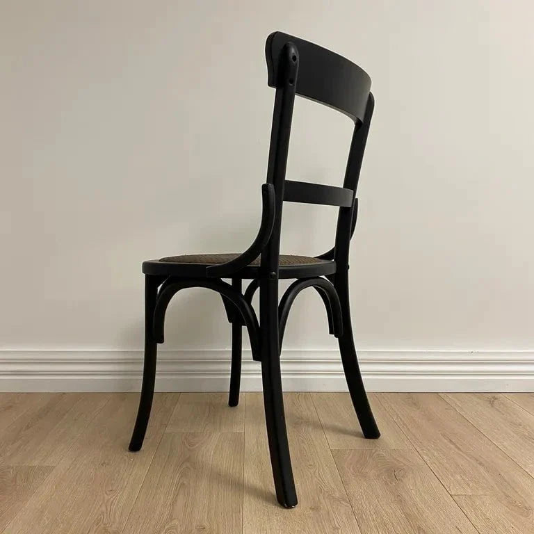 French Provincial Dining Chair at online8 furniture store Auckland