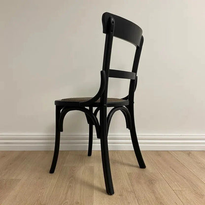 French Provincial Dining Chair at online8 furniture store Auckland