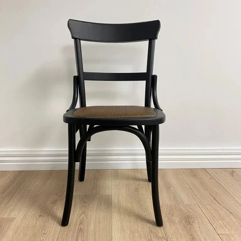 French Provincial Dining Chair at online8 furniture store Auckland