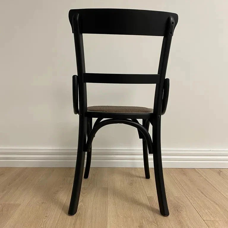 French Provincial Dining Chair at online8 furniture store Auckland