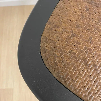 French Provincial Dining Chair at online8 furniture store Auckland