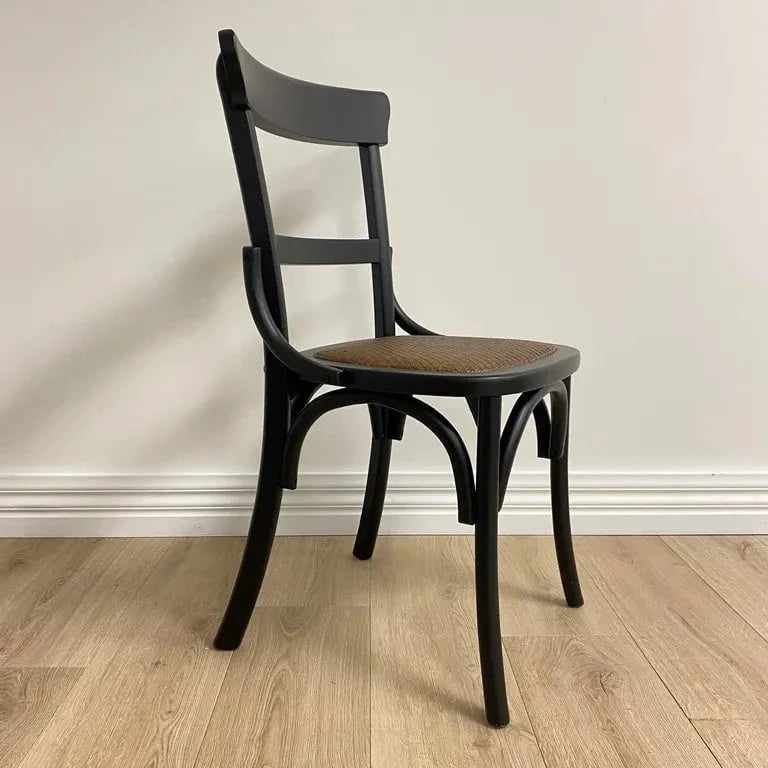 French Provincial Dining Chair at online8 furniture store Auckland