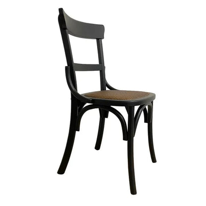 French Provincial Dining Chair at online8 furniture store Auckland