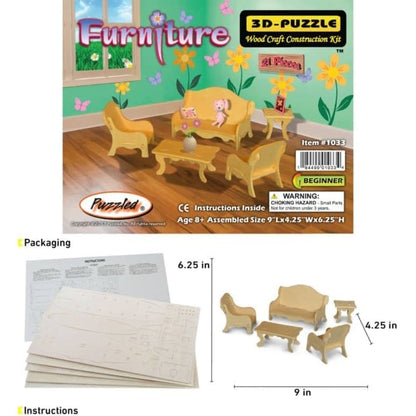 Furniture