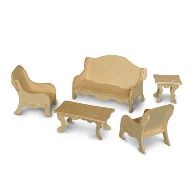 Furniture