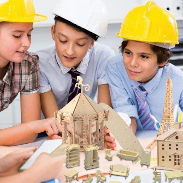 Furniture Set (large)