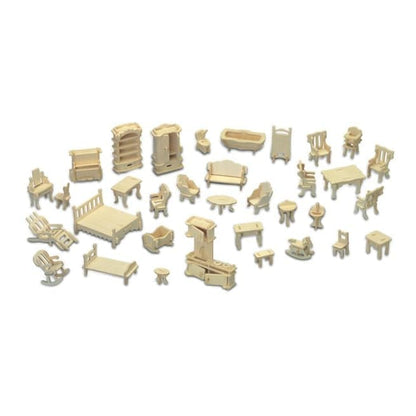 Furniture Set (large)