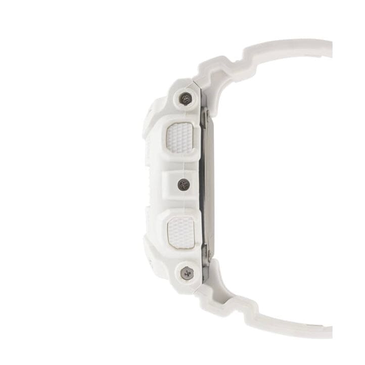 G-Shock Women’s S Series GMAS140M-7A