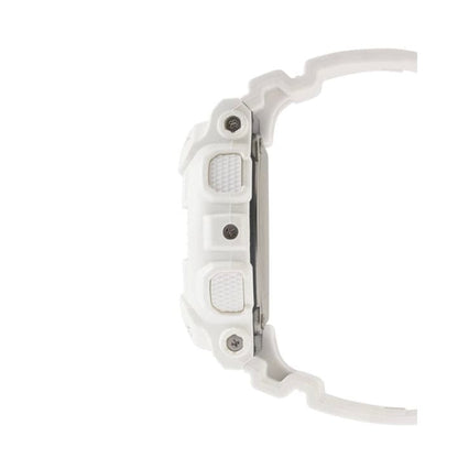 G-Shock Women’s S Series GMAS140M-7A