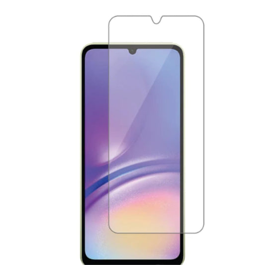 Screen Protector for Samsung Galaxy A05