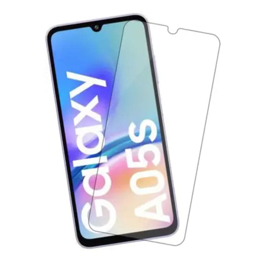 Screen Protector for Samsung Galaxy A05s