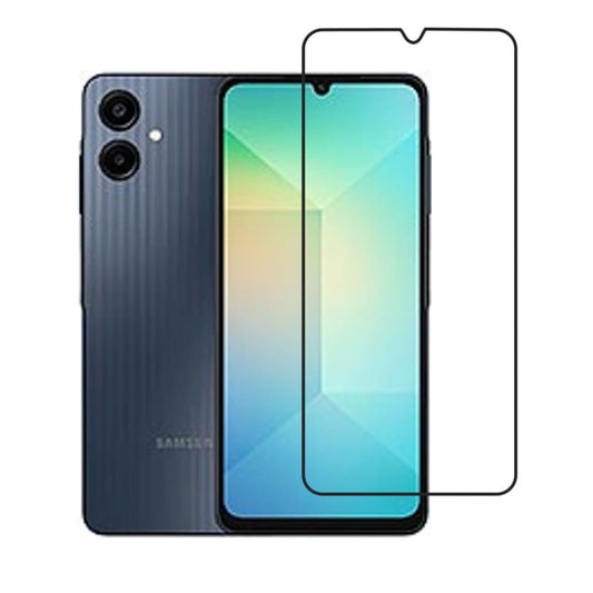 Screen Protector for Samsung Galaxy A06 5G