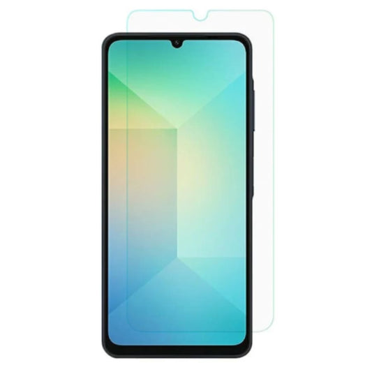 Screen Protector for Samsung Galaxy A06