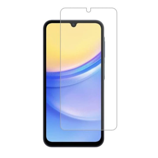 Screen Protector for Samsung Galaxy A15