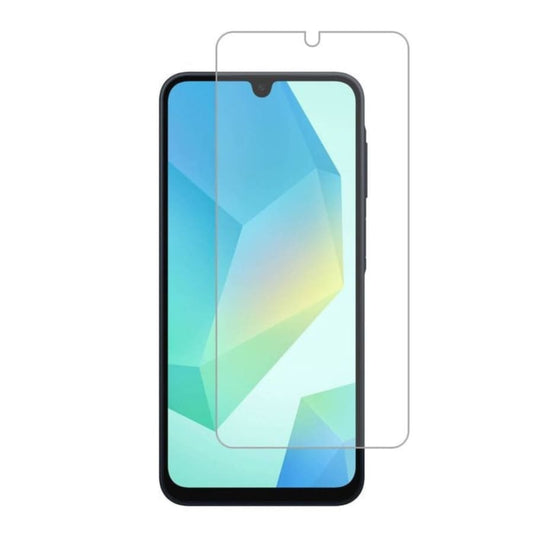 Screen Protector for Samsung Galaxy A16 5G
