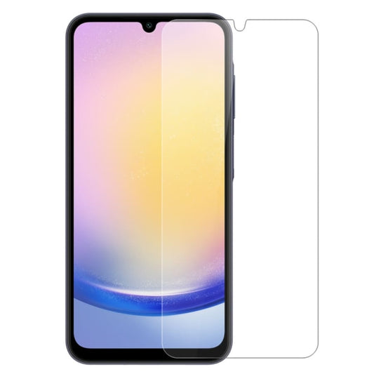 Screen Protector for Samsung Galaxy A25 5G