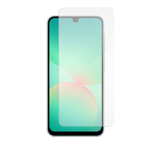 Screen Protector for Samsung Galaxy A26 5G