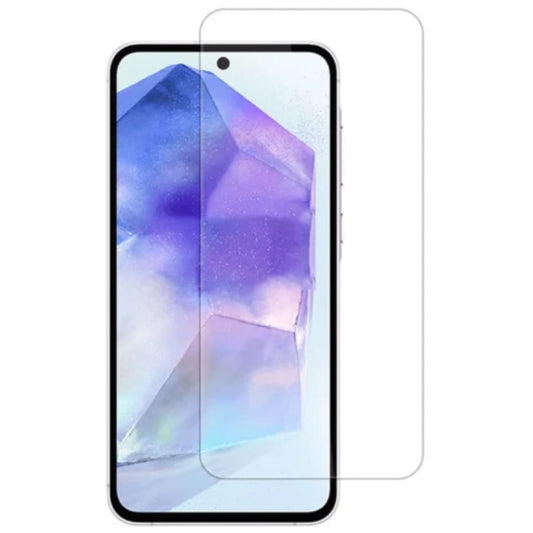 Screen Protector for Samsung Galaxy A55 5G
