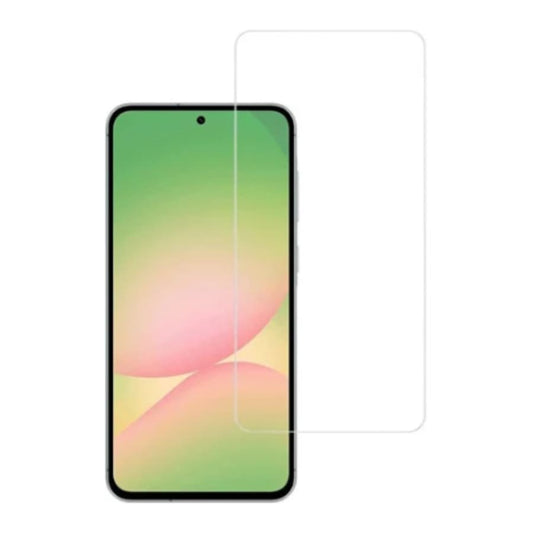 Screen Protector for Samsung Galaxy A56 5G (Pack of 2)