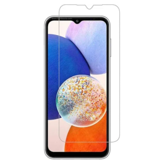 Screen Protector for Samsung Galaxy M15 5G
