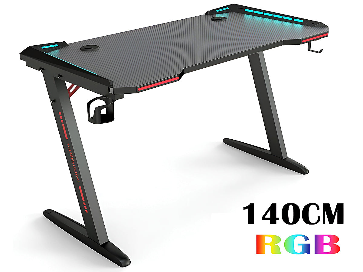 Gaming Desk Office Desk Table