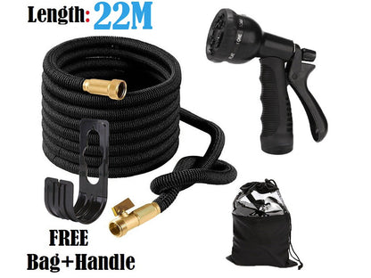 Garden Hose Expandable 75FT