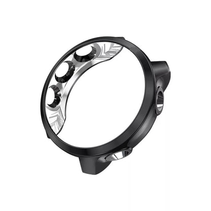 Garmin 245 - Protective Case (Black)