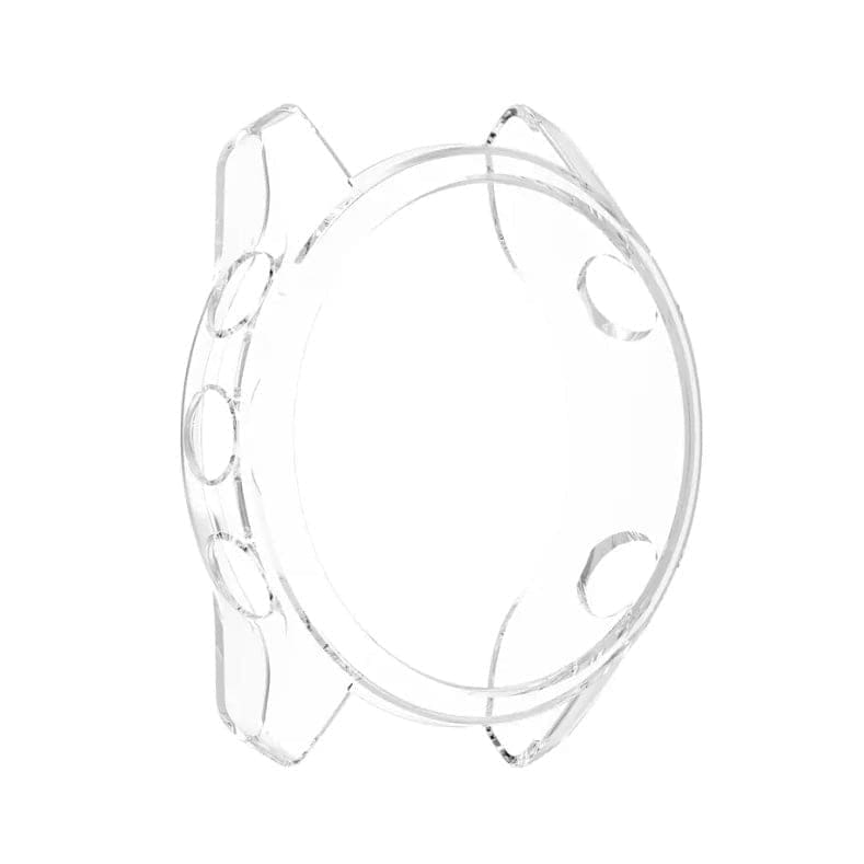 Garmin 245 - Protective Case (Clear)