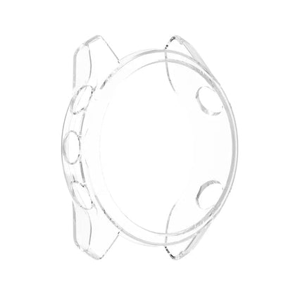 Garmin 245 - Protective Case (Clear)