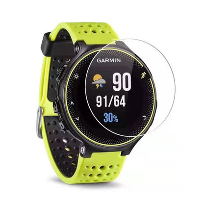 Garmin 245 - Screen Protector